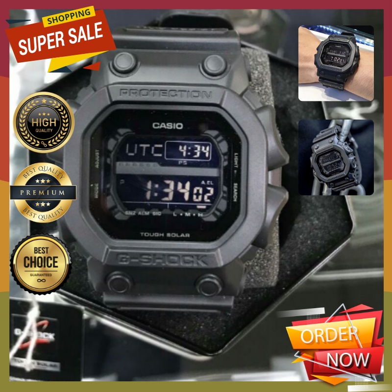 Gx56bb size best sale