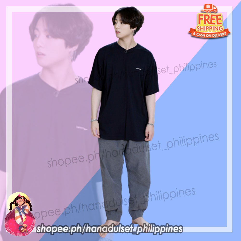 COD KPOP Bts Jungkook Run 5 inches | cake topper Standee ♥ | Shopee ...