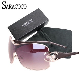 Fashion Sunglasses Women UV400 Luxury Shades For Tide Vintage Glasses Vasos  Decorativos Luxe Lunette De Soleil Femme Moda Mujer