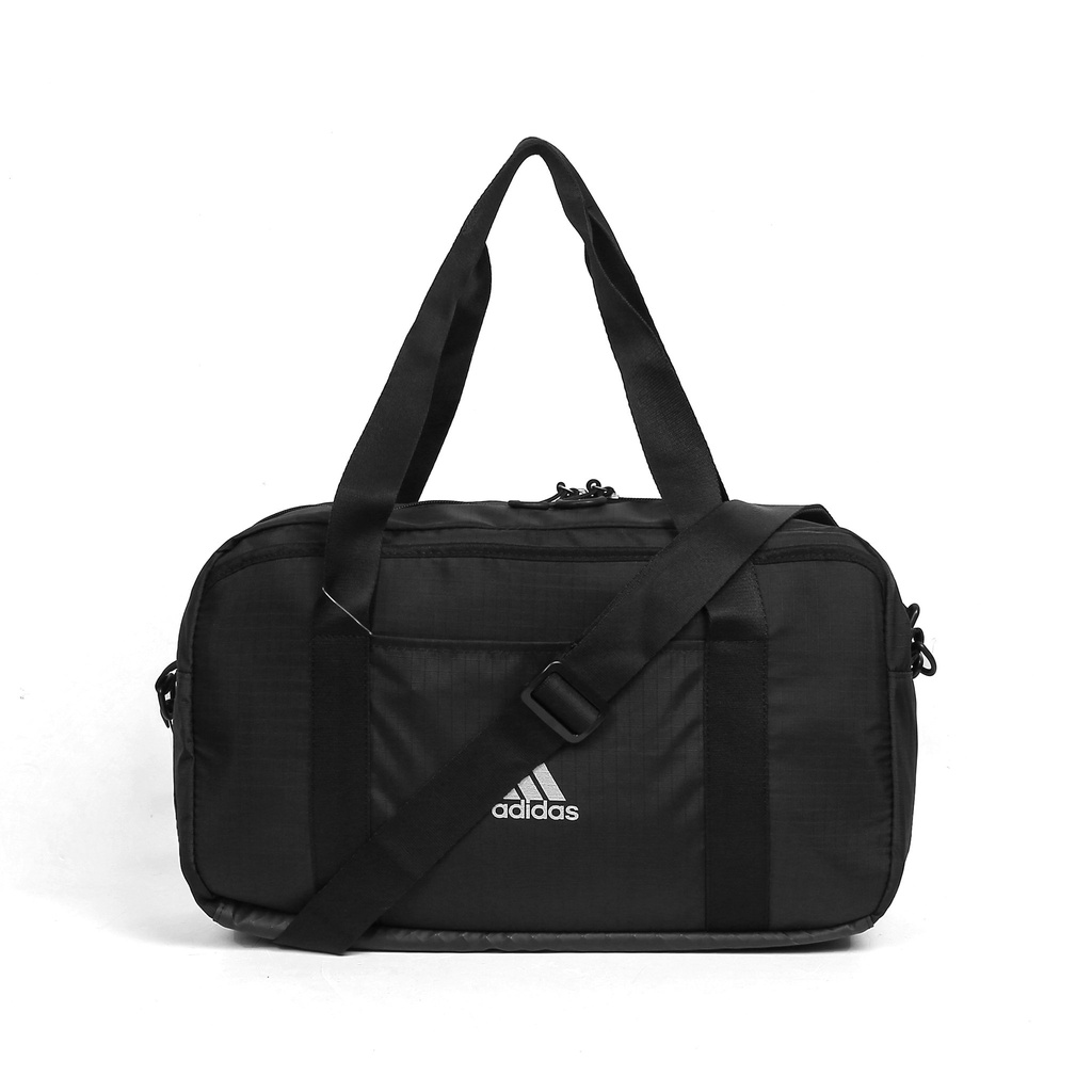 Waterproof Gym Soccer Travel Clear Bag for Lifetime