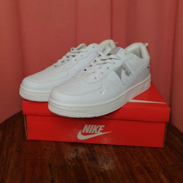 Air force 1 low quality sale