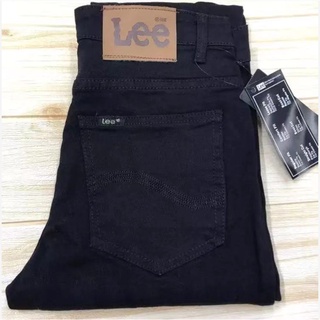 Jag black hot sale jeans