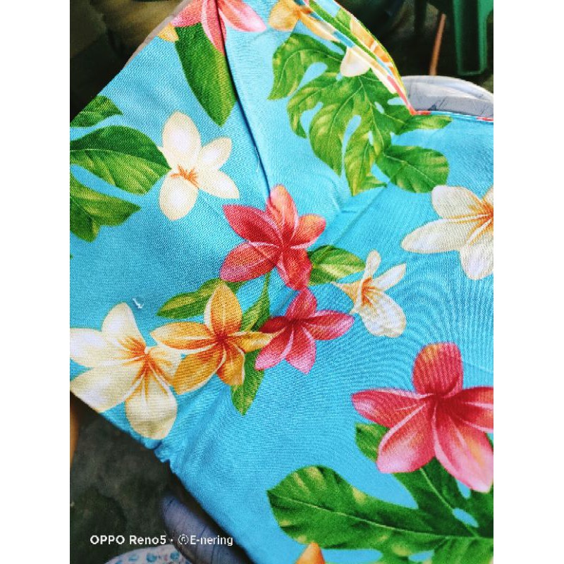 (ENERING) PILLOWCASE (PUNDA) BODY PILLOW JUMBO BOLSTER BEST DAKKI