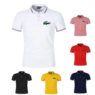 polo shirt design 2022