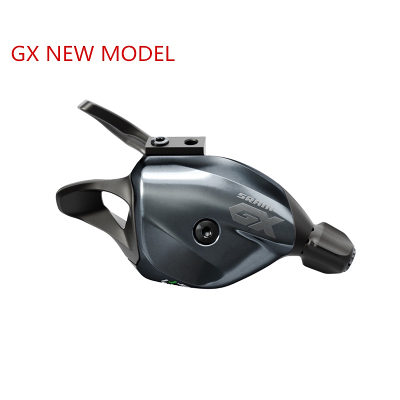 Sram GX NX SX Eagle 12 Speed Shifter MTB Trigger Shifter Lever Bicycle Accessories