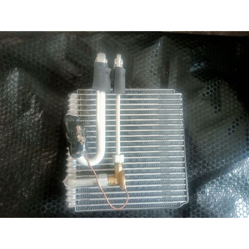 giga evaporator laminated Shopee Philippines