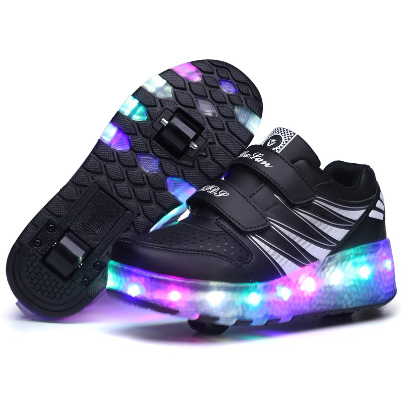 Heelys roller online