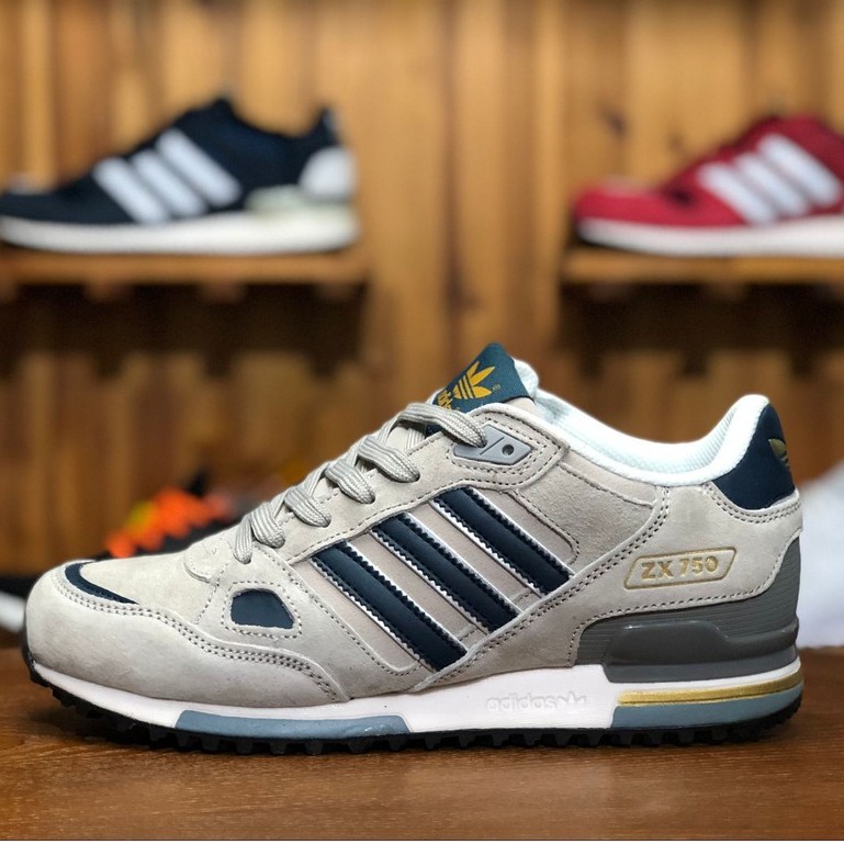 Adidas zx 750 philippines sale