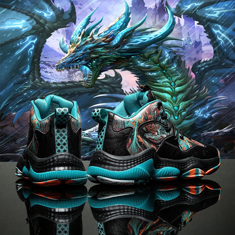 Otto Backgammon Air Force One Kt Splash 3 Generation Basketball Shoes 5 Generation Venom 5 Shoes Sp