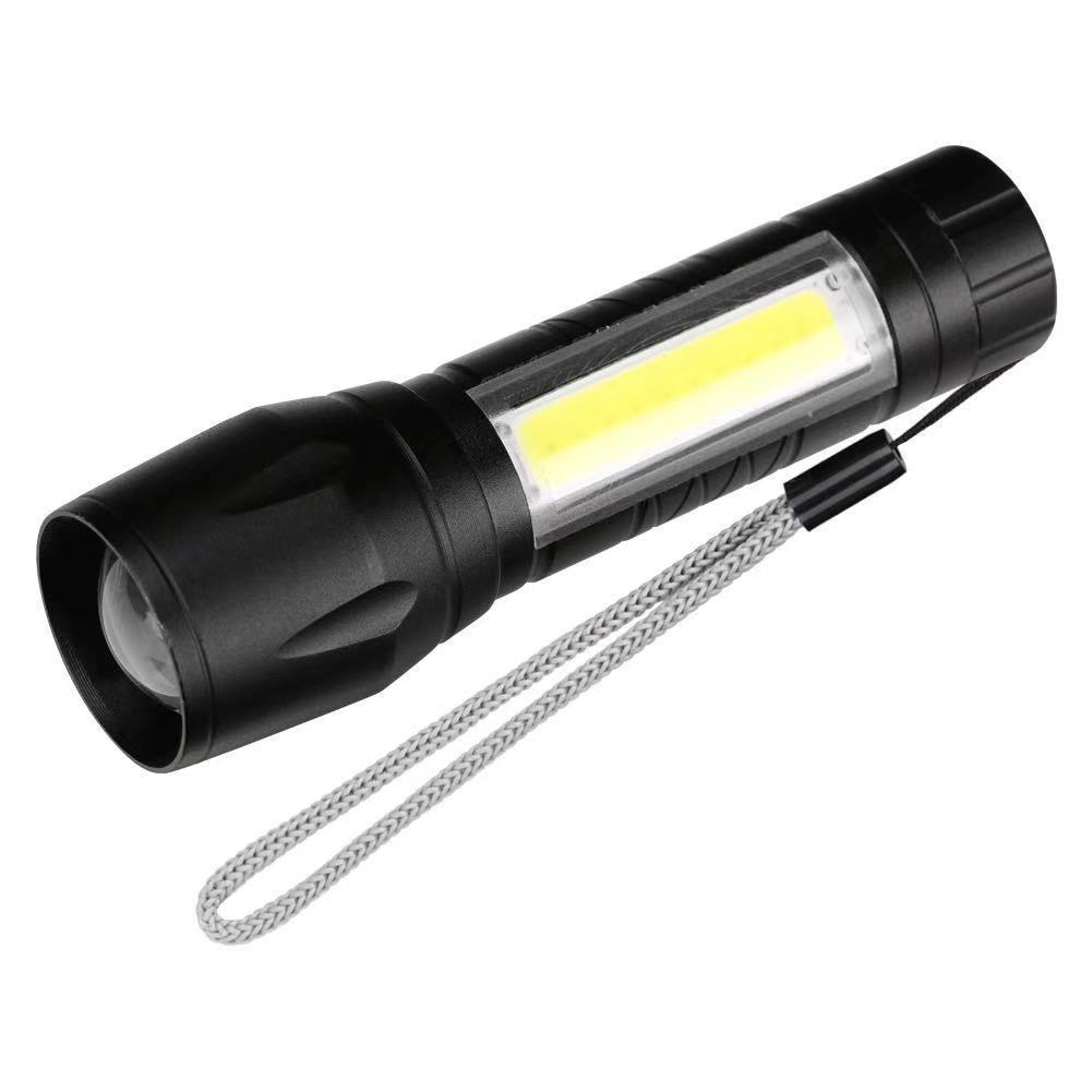 Shop flashlight for Sale on Shopee Philippines