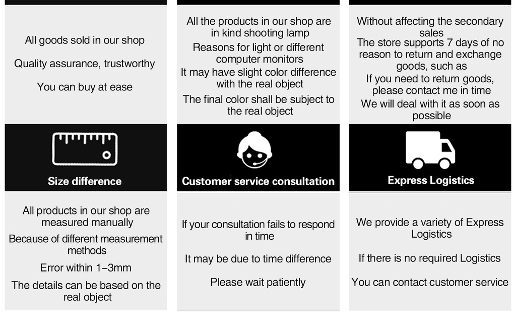 1805000 Model Polishing Head Mirror Polishing Jade Amber Jade