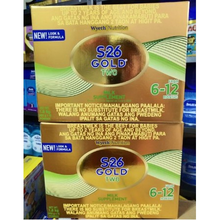 Promil 6 to 12 months cheap