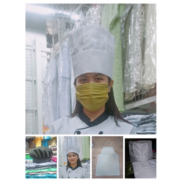 Shop toque for Sale on Shopee Philippines