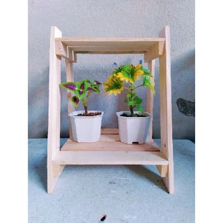 Balochina Racks palochina - Best Prices and Online Promos - Aug 2024 | Shopee Philippines