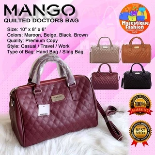 Shop mango bag for Sale on Shopee Philippines