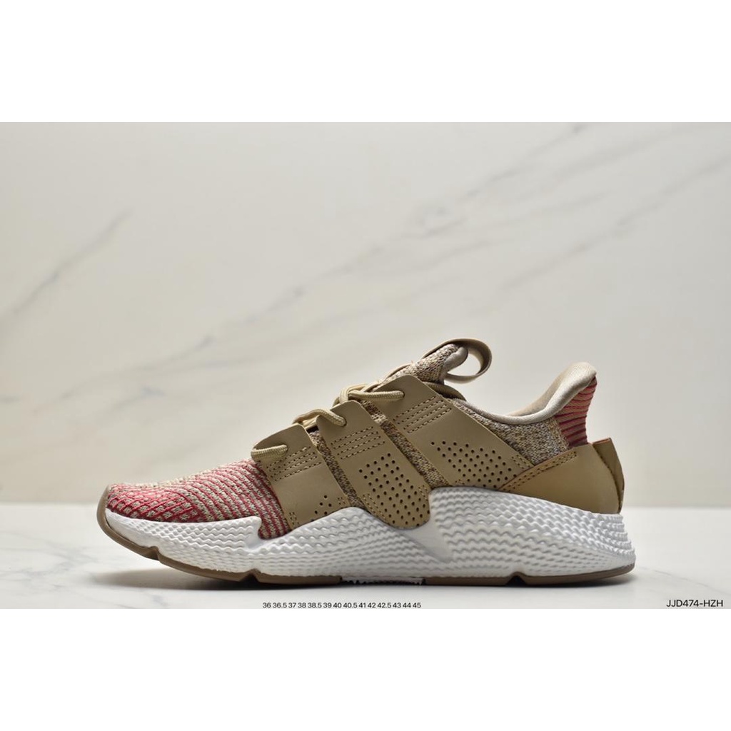 Adidas originals prophere clearance women's