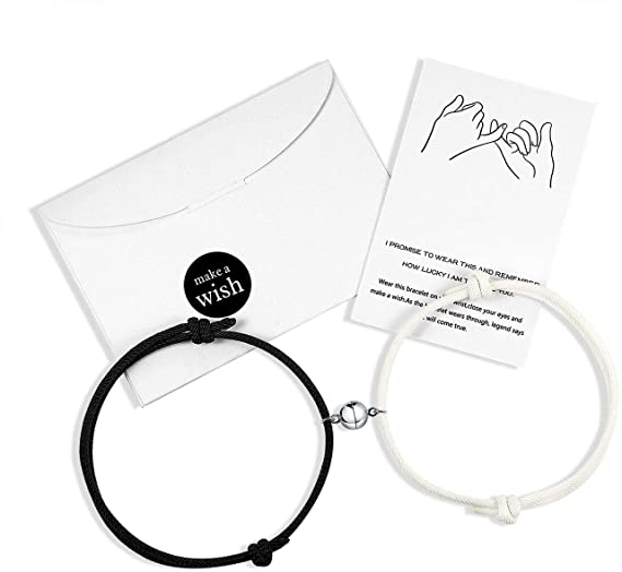 chain link bracelet - Best Prices and Online Promos - Oct 2026 | Shopee ...