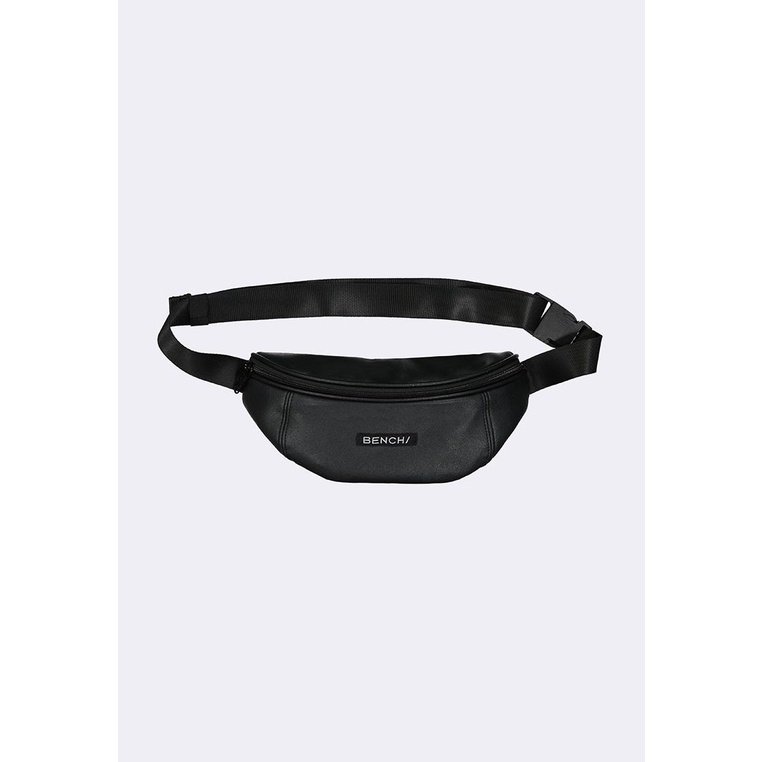 Bench best sale waist bag