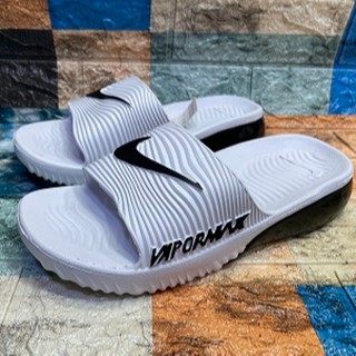 Nike Benassi Vapormax Slide for Men Shopee Philippines