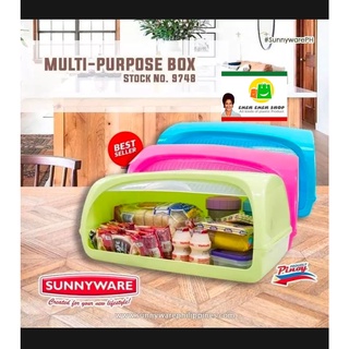 Sunnyware store hot sale