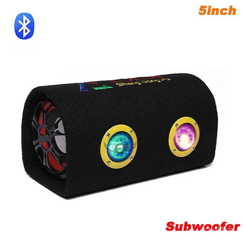 12v 2024 bluetooth speaker