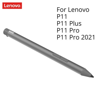 Active Stylus Pen Capacitive Touch Screen For Lenovo pad Pro Tab 2 3 4 8 10  Plus M8 M10 P10 E7 E8 E10 Yoga Book 10.1' Tablet - AliExpress