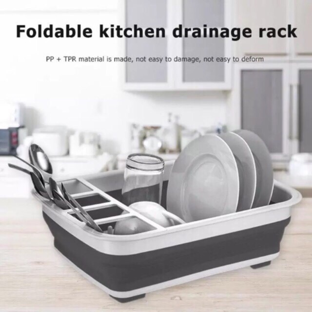 B&m dish rack new arrivals