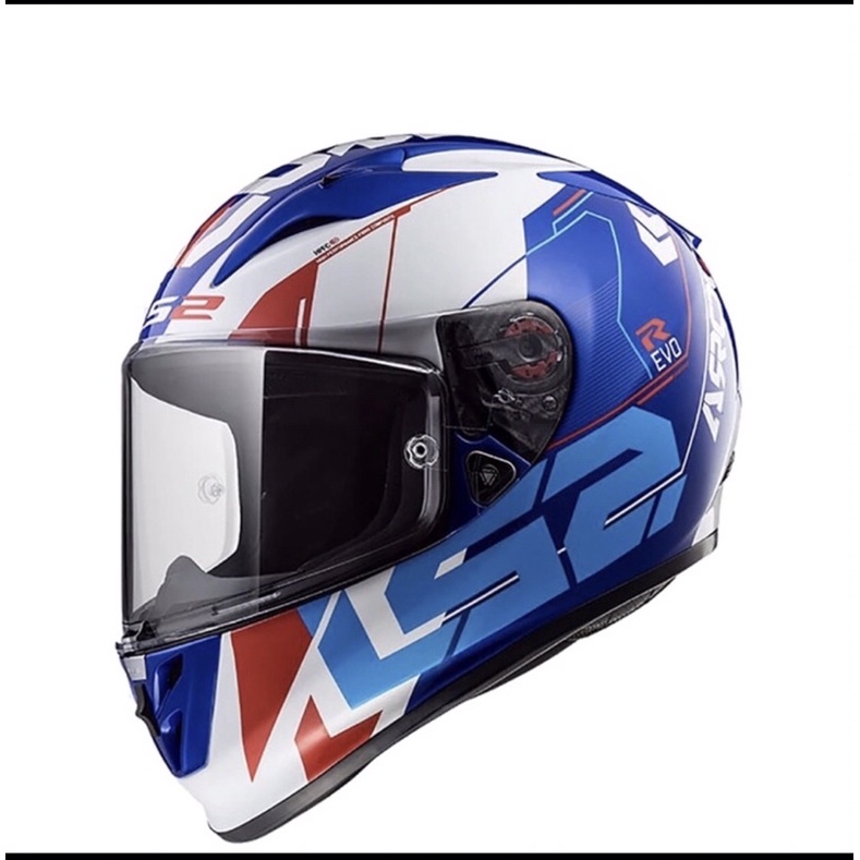 hjc fs 3 open face helmet CS-5N with Offroad Wiring Medium • Yes Visor with a smoke Accesorios para ti Size:Kit 25pcs Metropolitan Backpack with 2