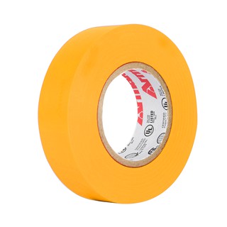 Armak Electrical Tape (Original) Big Small Armak Vinyl Electrical Tape ...