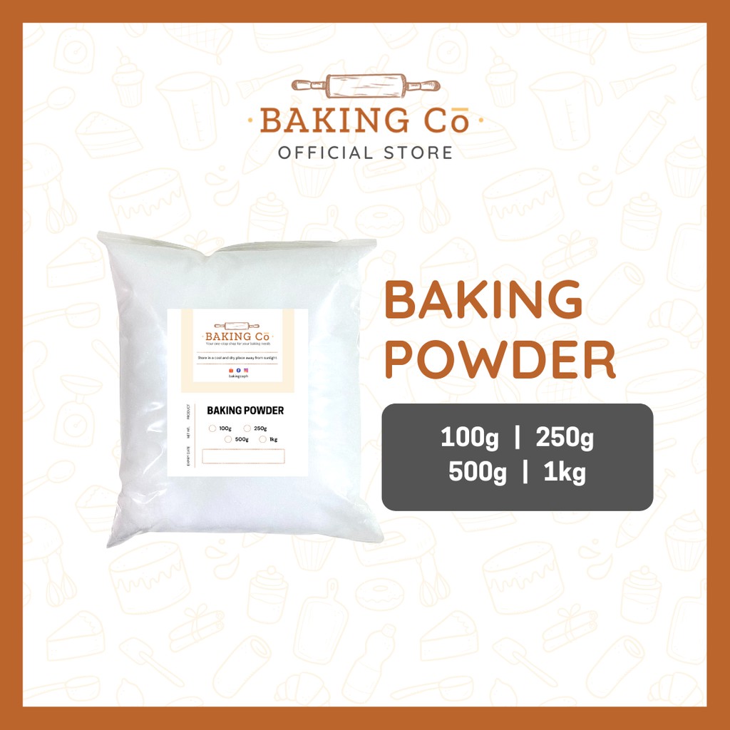 baking-c-double-acting-baking-powder-100g-250g-500g-1kg-shopee