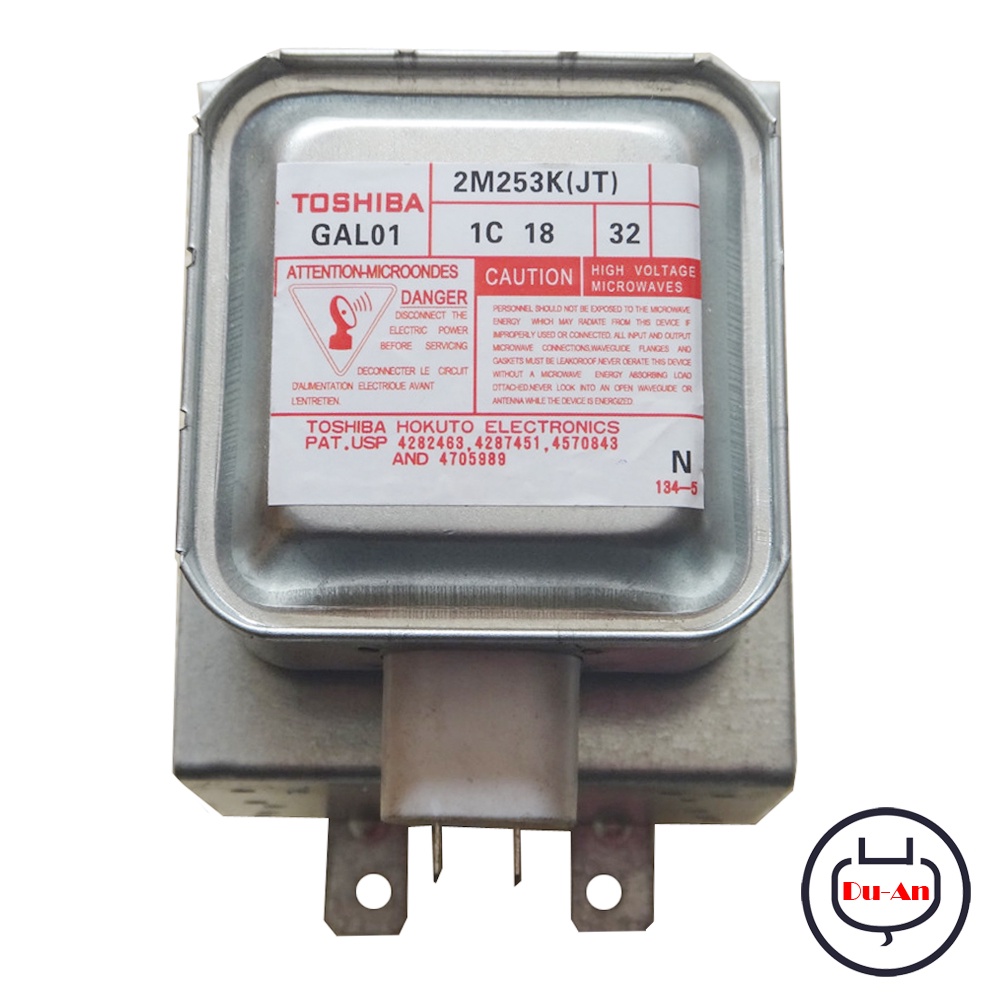 All New 2M253J 2M303H 2M248H 2M302H 2M253H(MT) 2M248K 2M253K(JT) 2M248E ...