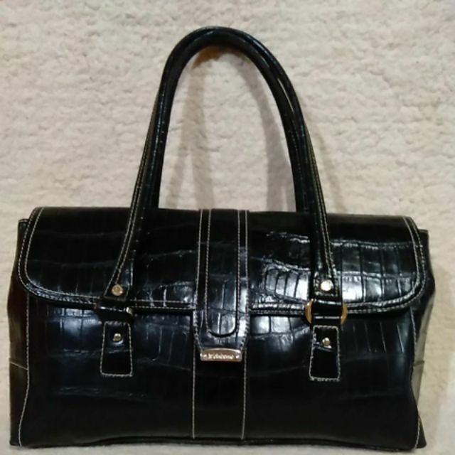 Liz claiborne sales bags price