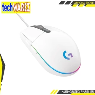 techwarez, Online Shop | Shopee Philippines