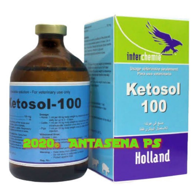 100 anti-Inflammatory And Fever Buttons (Original) | Shopee Philippines