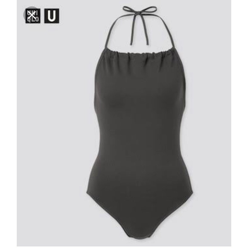 Uniqlo cheap ph swimwear