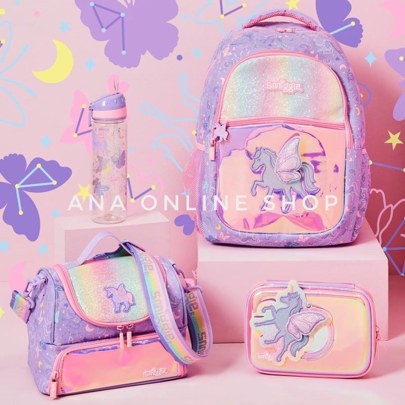 ORIGINAL SMIGGLE SET SMIGGLE SKY COLLECTION SMIGGLE BAG SMIGGLE SCHOOLBAG Shopee Philippines