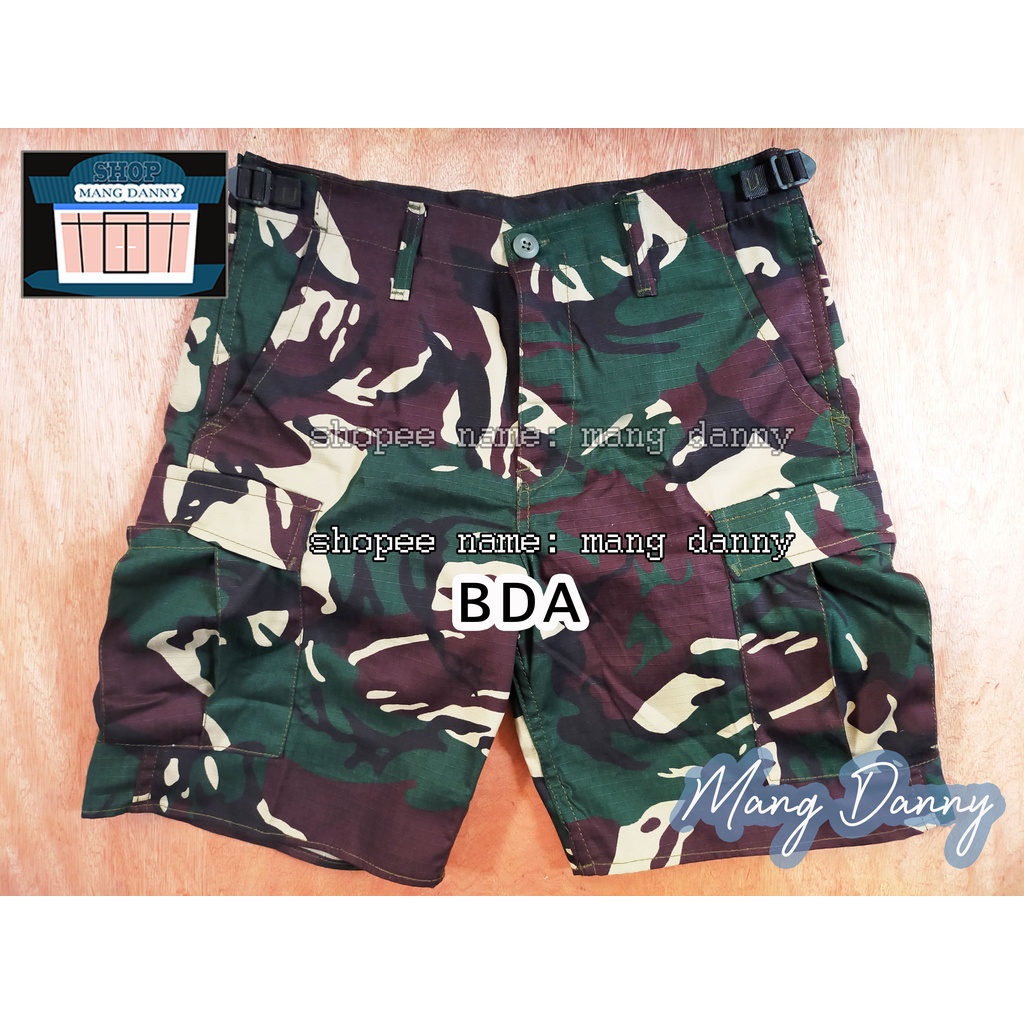 COMO SHORTS SIX POCKET SHORTS FOR MEN POCKET SHORTS