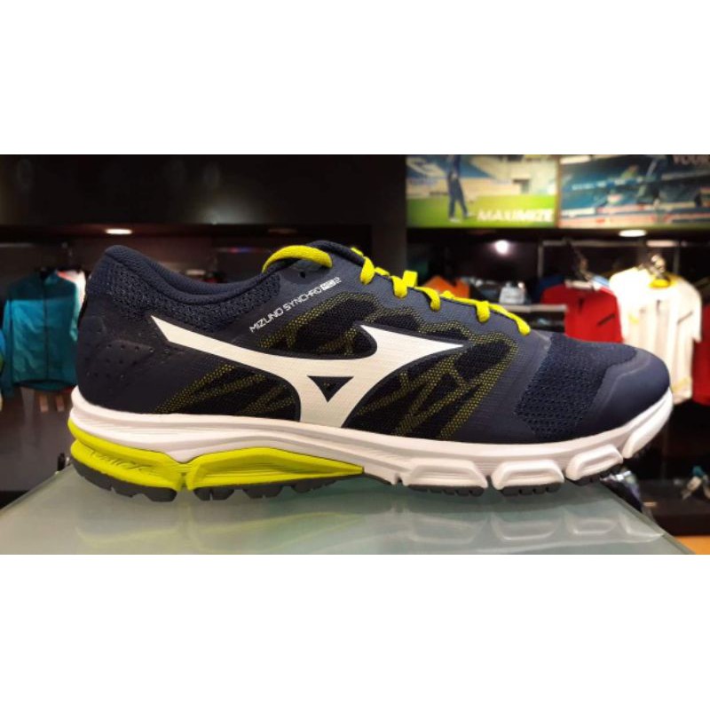 Mizuno synchro clearance md2