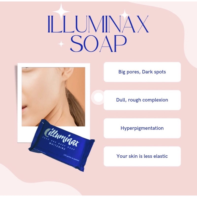 illuminax glutathione soap price Buy Glutanex with - 100g Pink Blossom - Intimate Area