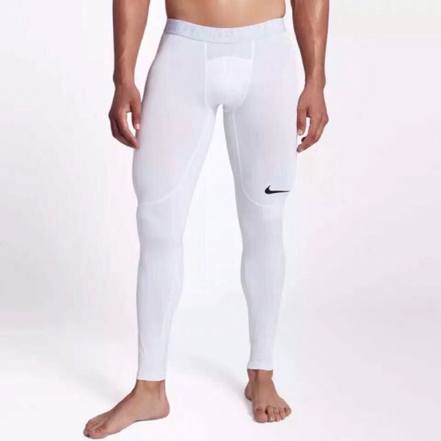 Nike compression tights outlet men's