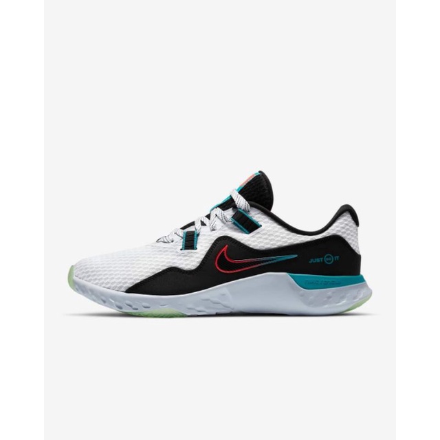 Men's nike retaliation on sale tr training shoes