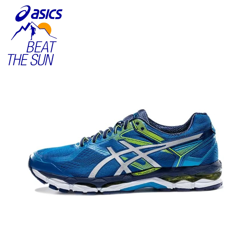 Asics t6b4n on sale