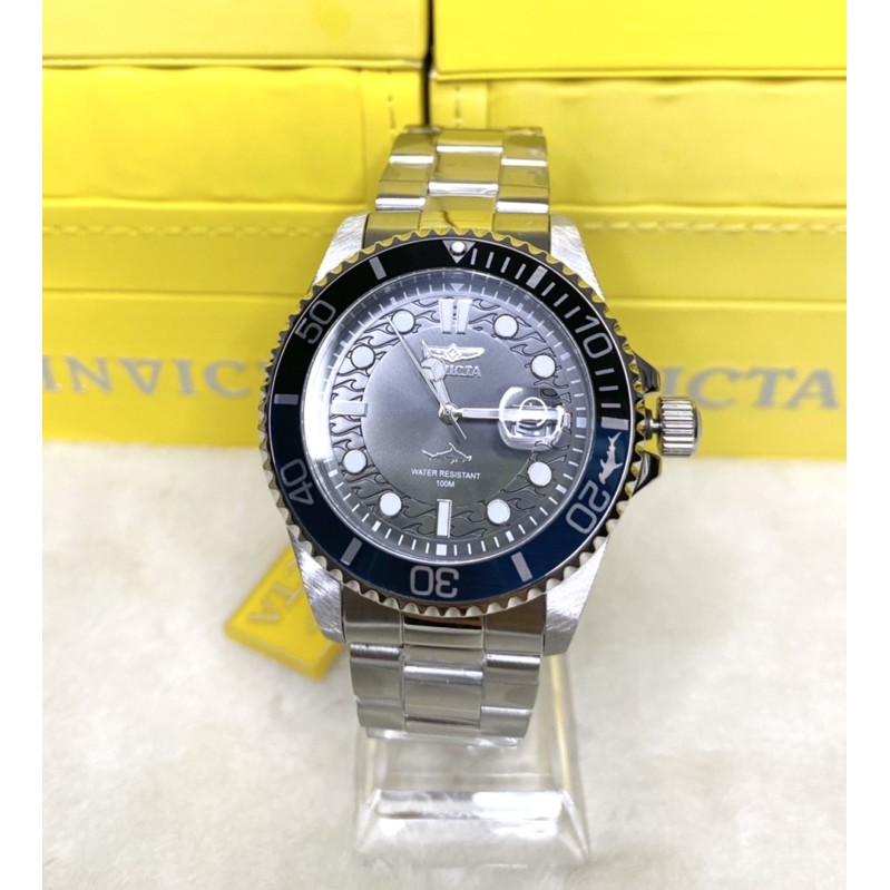 Invicta 30956 online