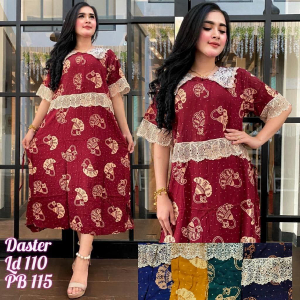 Arabian Lace DASTER MOTIF Recently Latest MODEL | Shopee Philippines