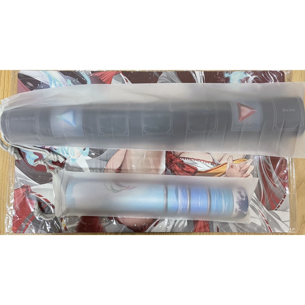 [Bag] Cloth playmat Carrying Case For yugioh, Pokemon, Vanguard Card