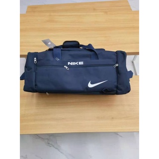 Nike 3 cheap ways gym bag