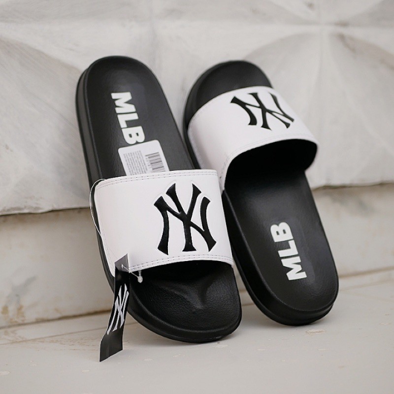 New store york sandals