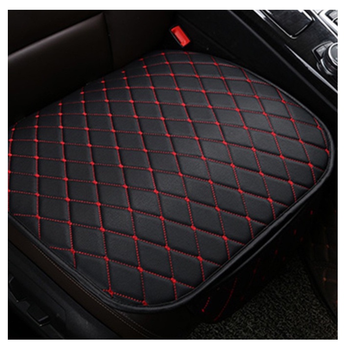 Car seat covers and floor mats hotsell