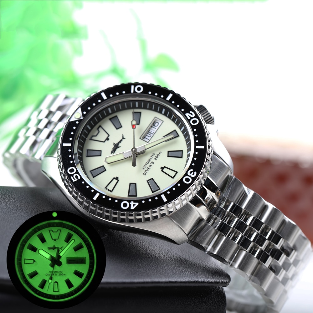 Skx007 nh36 online