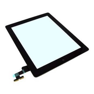 Best Apple iPad Air 2 Touch Screen Digitizer Replacement